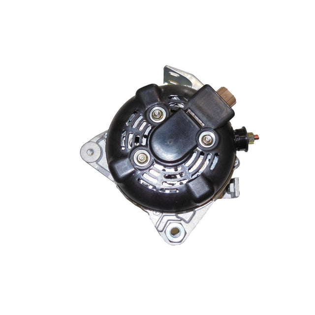 Autotech Engineering HP-11201-240A manufacturer product image 1