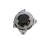 Autotech Engineering HP-11201-240A manufacturer product image 2