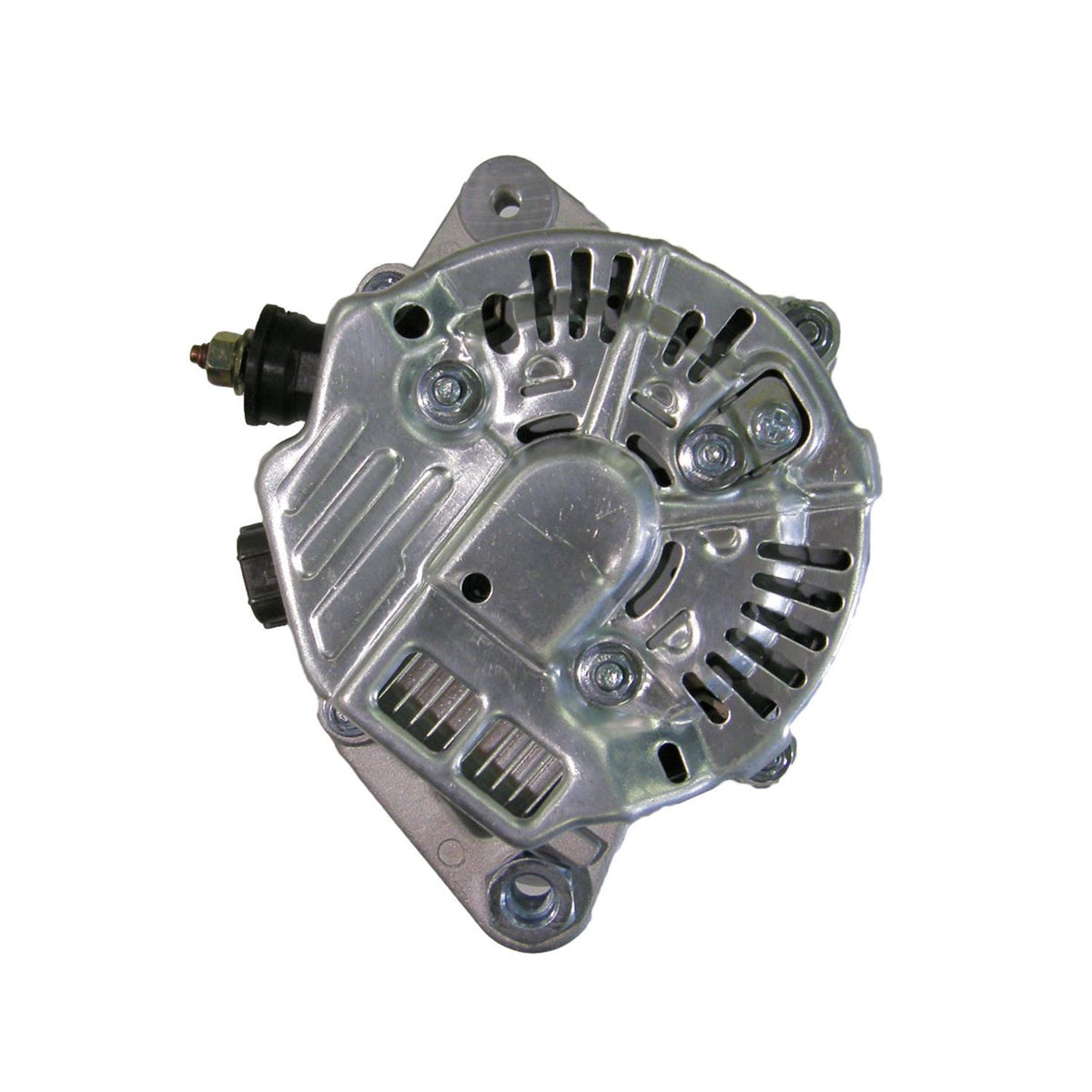 Autotech Engineering HP-11203-320 manufacturer product image 1