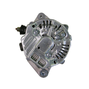 Autotech Engineering HP-11203-180A manufacturer product image 1