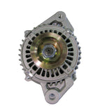 Autotech Engineering HP-11203-320 manufacturer product image 2