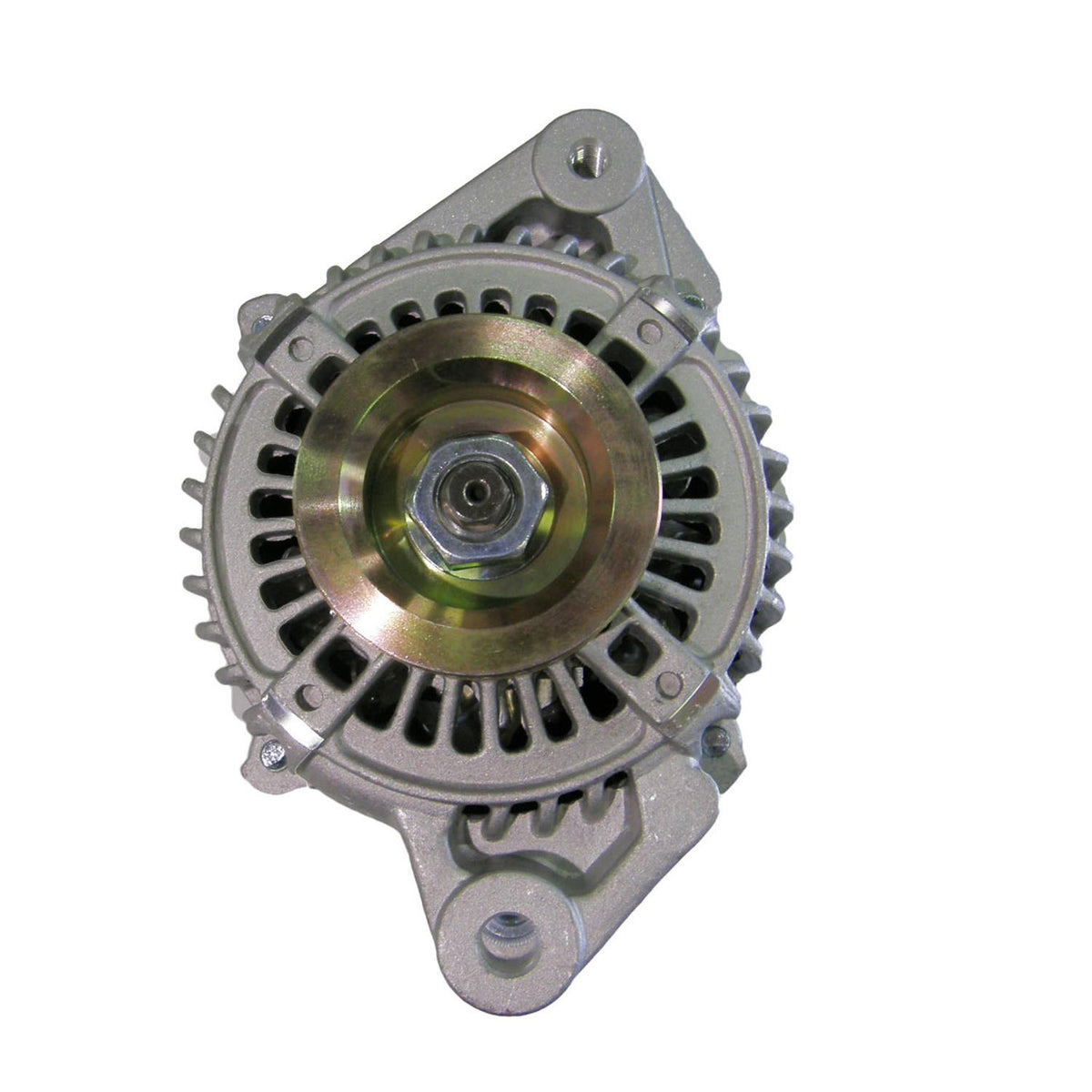 Autotech Engineering HP-11203-180A manufacturer product image 2