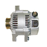 Autotech Engineering HP-11203-240 manufacturer product image 3