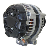 Autotech Engineering HP-11205-320 manufacturer product image 1