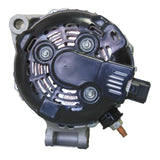 Autotech Engineering HP-11205-320 manufacturer product image 2