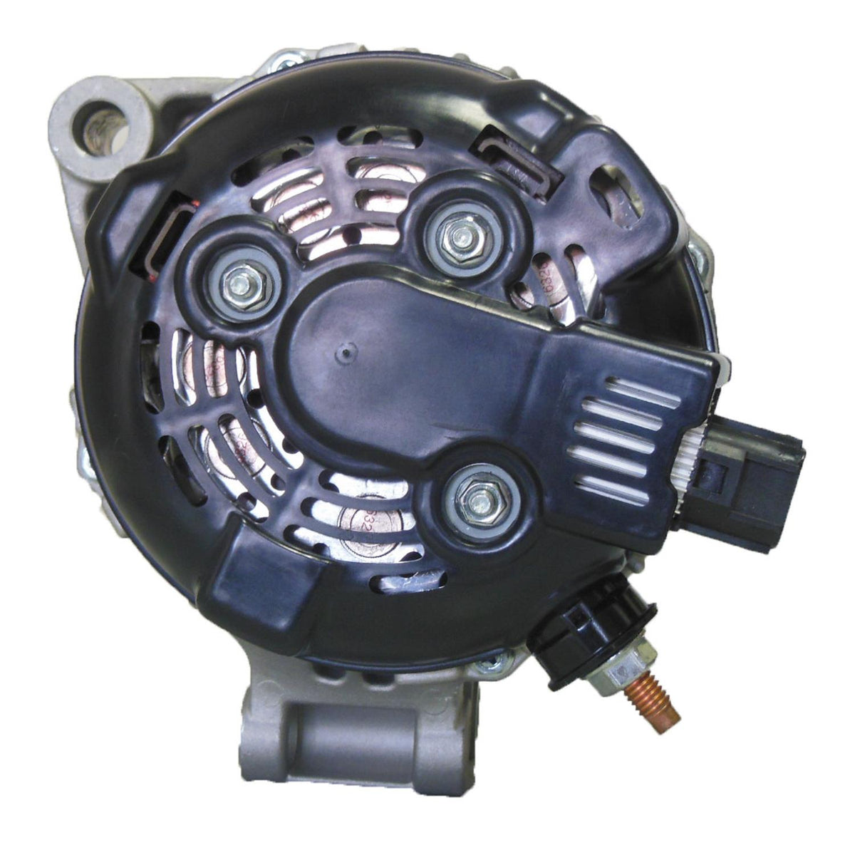 Autotech Engineering HP-11205-240A manufacturer product image 2