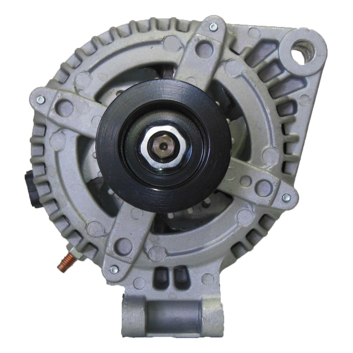 Autotech Engineering HP-11205-320 manufacturer product image 3