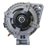 Autotech Engineering HP-11205-240A manufacturer product image 3