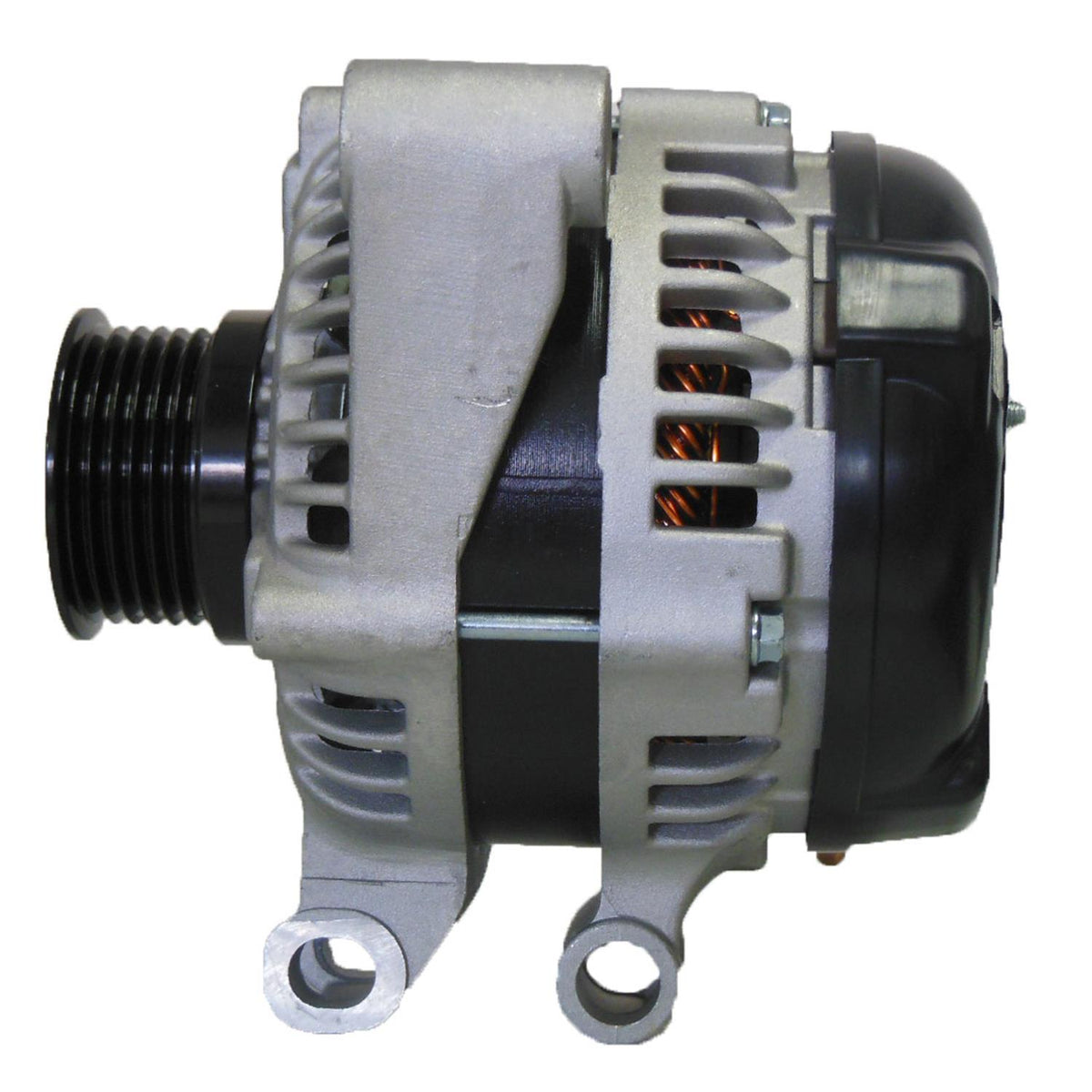 Autotech Engineering HP-11205-320 manufacturer product image 4