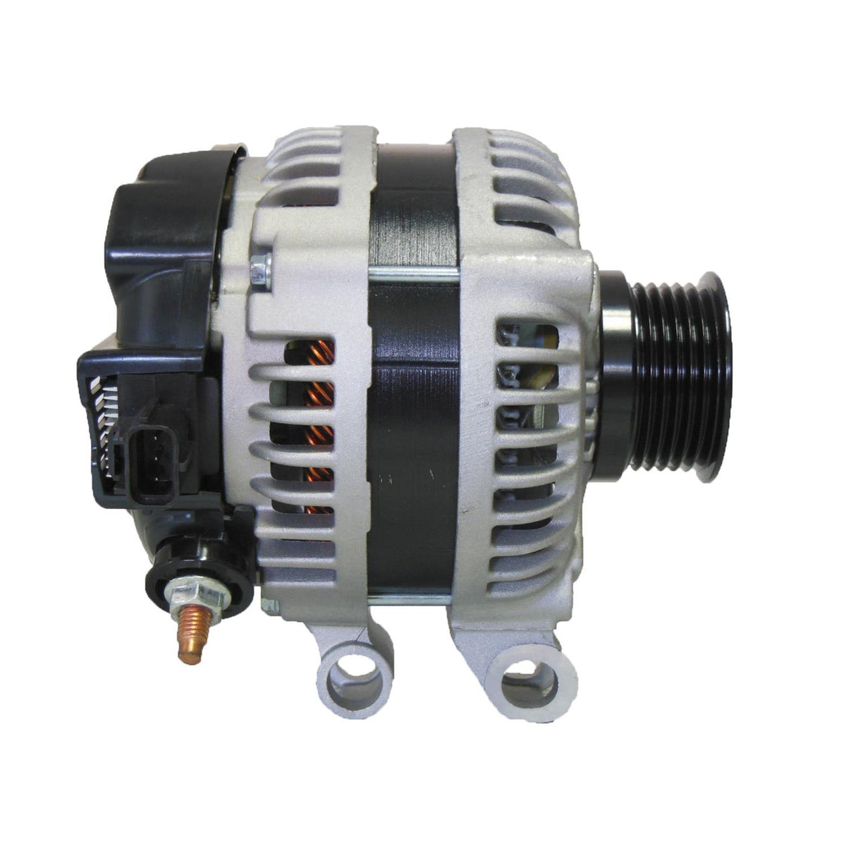 Autotech Engineering HP-11205-320 manufacturer product image 5