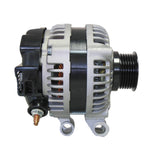 Autotech Engineering HP-11205-240A manufacturer product image 5