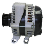 Autotech Engineering HP-11205-240A manufacturer product image 4