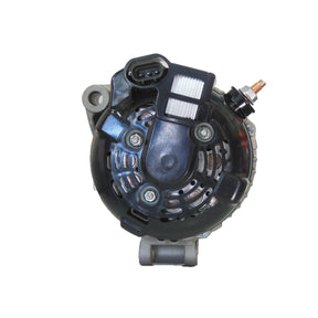 Autotech Engineering HP-11206-240A manufacturer product image 1
