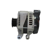 Autotech Engineering HP-11206-240A manufacturer product image 4