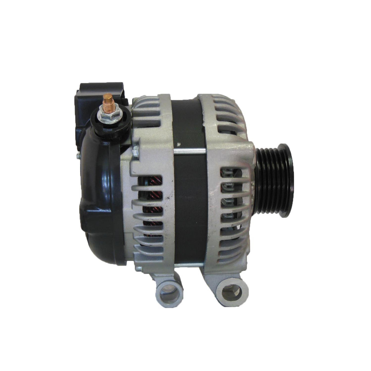 Autotech Engineering HP-11206-240A manufacturer product image 3