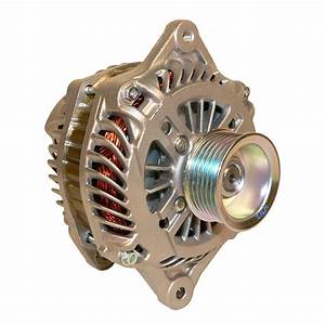 Autotech Engineering HP-11225-180A manufacturer product image 1