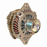Autotech Engineering HP-11225-270A manufacturer product image 1