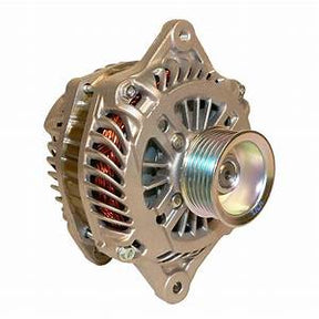 Autotech Engineering HP-11225-240A manufacturer product image 1