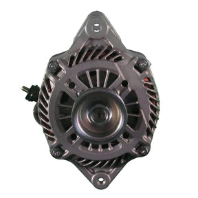 Autotech Engineering HP-11226-240A manufacturer product image 1