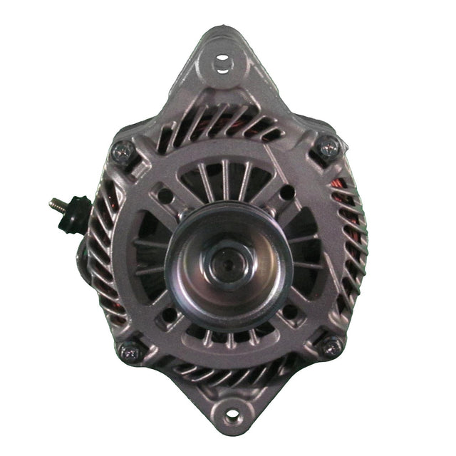 Autotech Engineering HP-11226-240A manufacturer product image 1