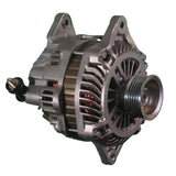 Autotech Engineering HP-11226-240A manufacturer product image 2