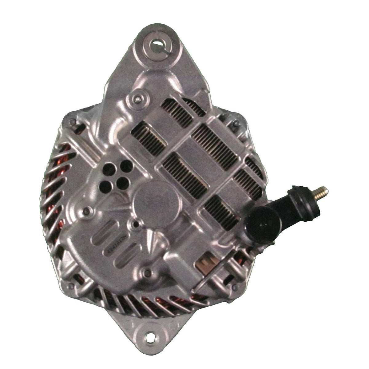Autotech Engineering HP-11226-240A manufacturer product image 3
