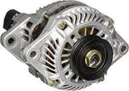 Autotech Engineering HP-11230-240A manufacturer product image 1