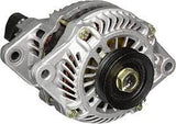 Autotech Engineering HP-11230-240A manufacturer product image 1