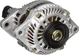Autotech Engineering HP-11230-240A manufacturer product image 1
