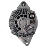 Autotech Engineering HP-11231-320 manufacturer product image 3
