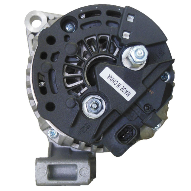 Autotech Engineering HP-11232-320 manufacturer product image 1