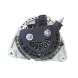Autotech Engineering HP-11233-320 manufacturer product image 1