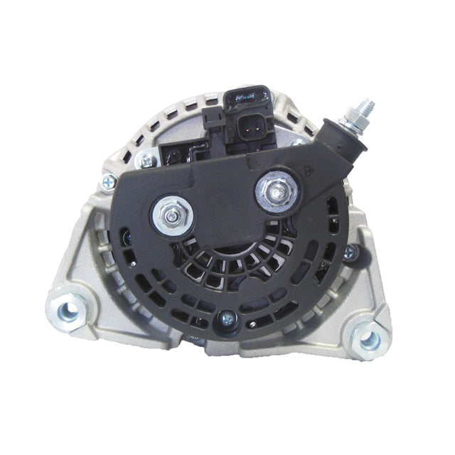 Autotech Engineering HP-11233-320 manufacturer product image 1