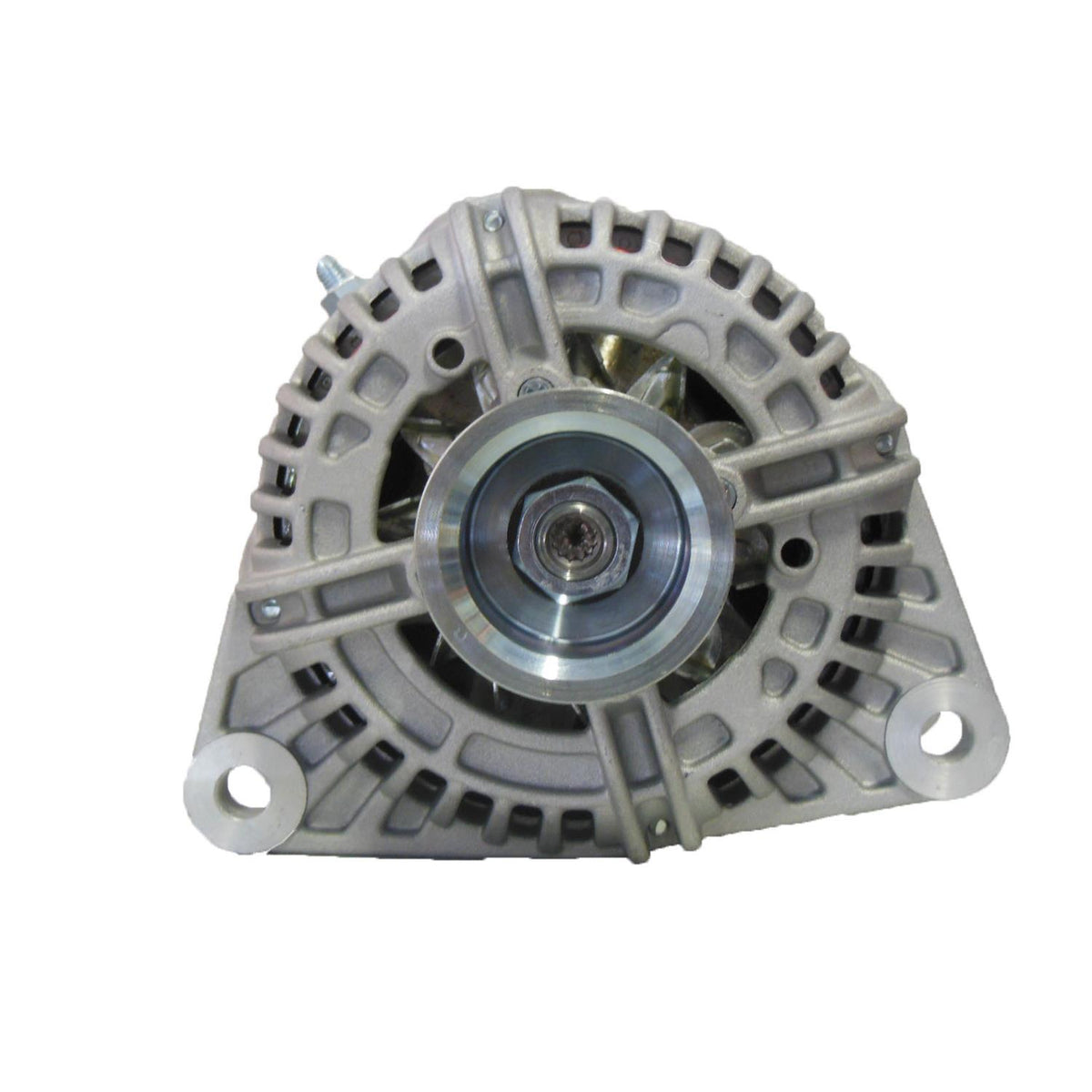 Autotech Engineering HP-11233-320 manufacturer product image 2