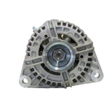 Autotech Engineering HP-11233-320 manufacturer product image 2