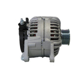 Autotech Engineering HP-11233-320 manufacturer product image 3