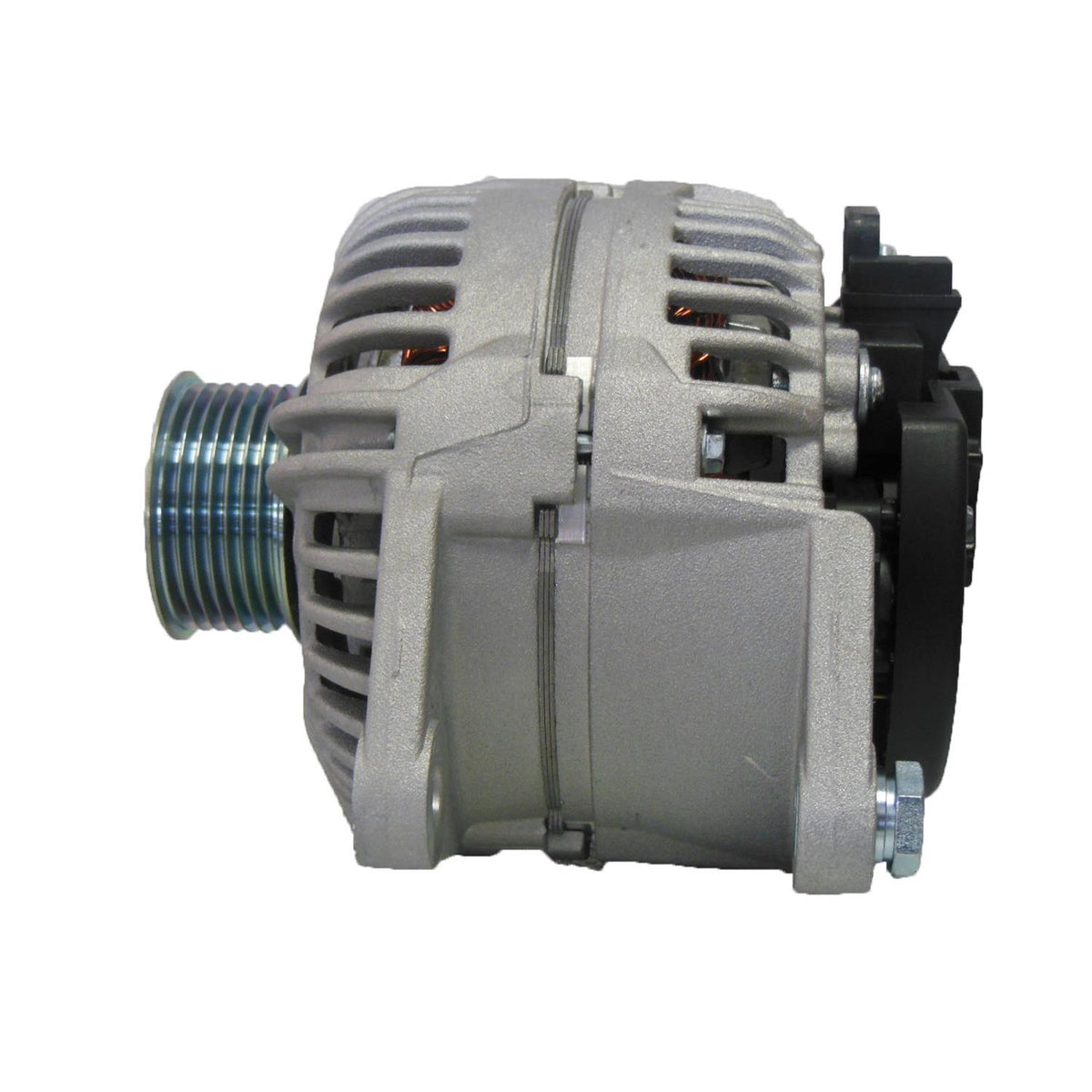 Autotech Engineering HP-11233-320 manufacturer product image 4