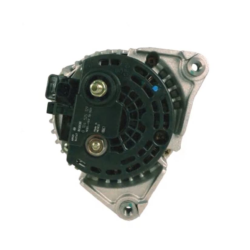 Autotech Engineering HP-11239-240A manufacturer product image 1