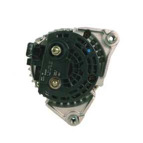 Autotech Engineering HP-11239-350A manufacturer product image 1
