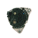 Autotech Engineering HP-11239-370A manufacturer product image 1