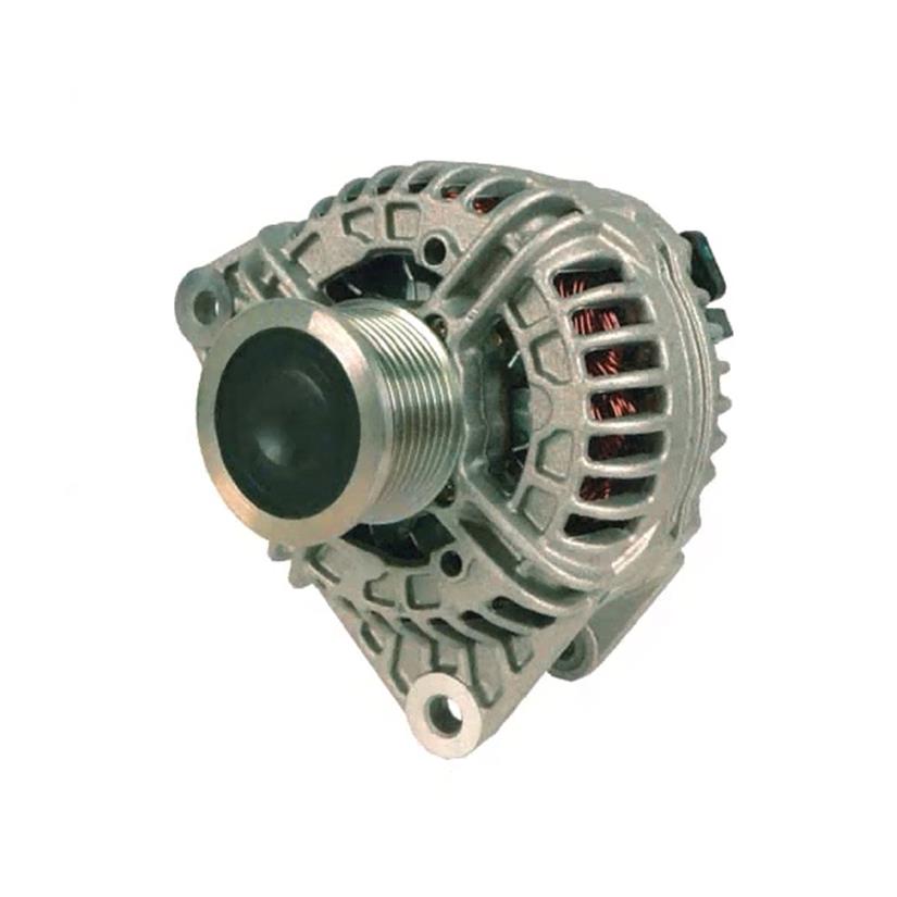 Autotech Engineering HP-11239-240A manufacturer product image 2