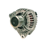 Autotech Engineering HP-11239-370A manufacturer product image 2