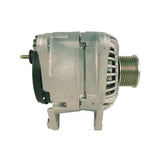Autotech Engineering HP-11239-320 manufacturer product image 3