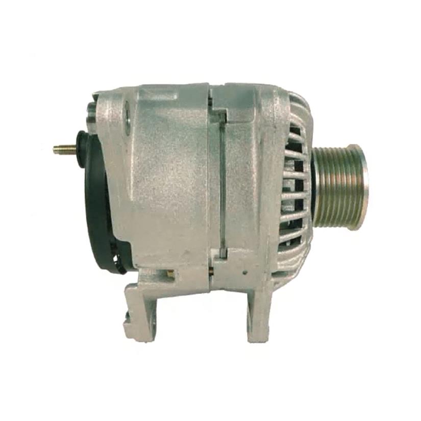 Autotech Engineering HP-11239-370A manufacturer product image 3