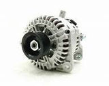 Autotech Engineering HP-11256-400A manufacturer product image 1