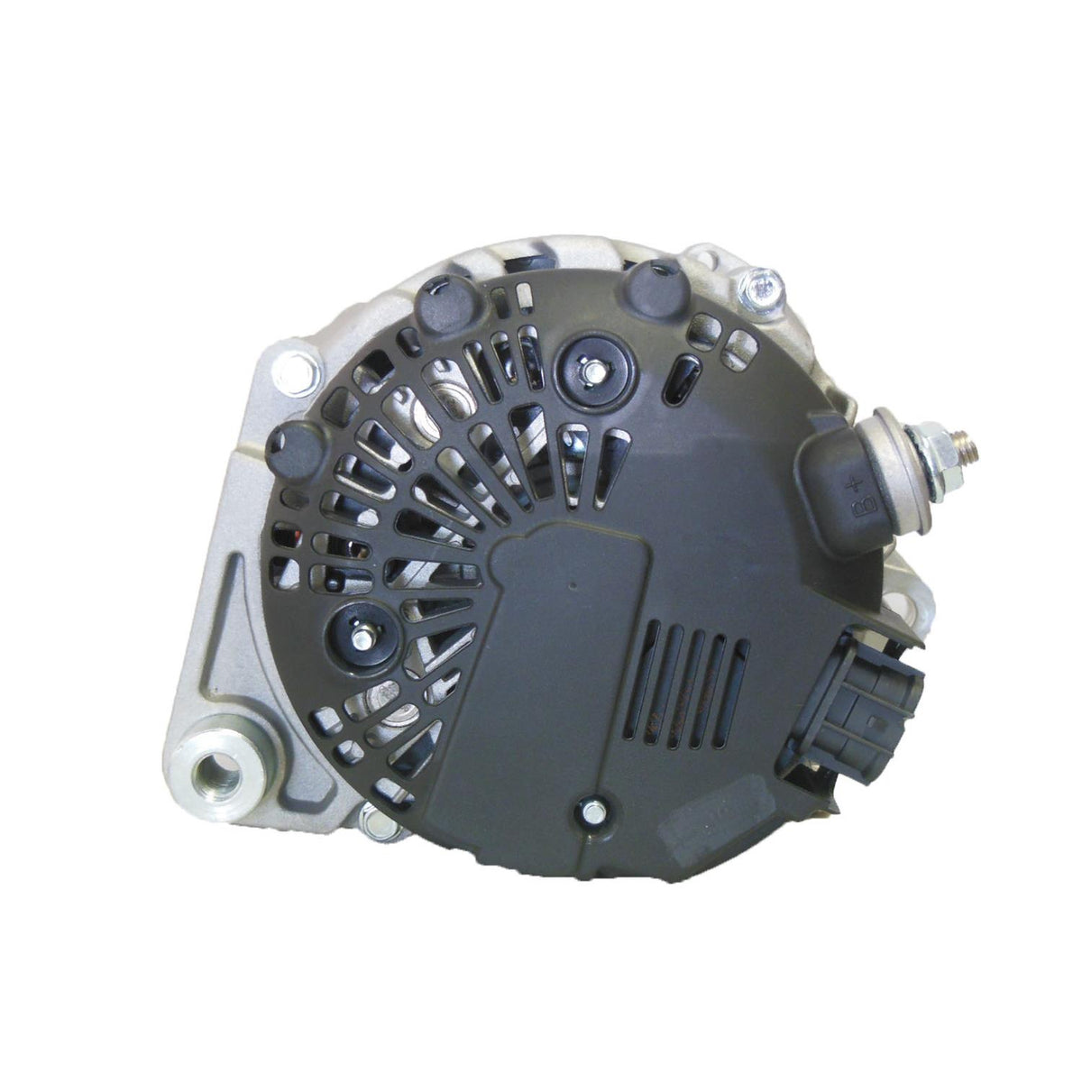 Autotech Engineering HP-11258-240A manufacturer product image 1