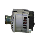 Autotech Engineering HP-11258-270A manufacturer product image 3