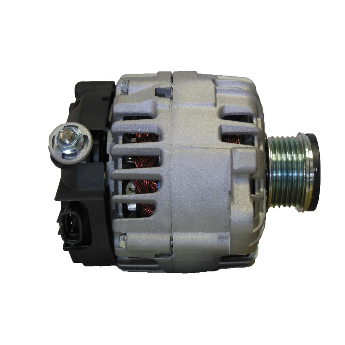 Autotech Engineering HP-11258-270A manufacturer product image 4