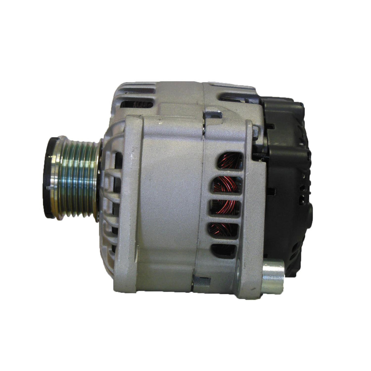 Autotech Engineering HP-11258-320A manufacturer product image 3