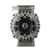 Autotech Engineering HP-11265-320A manufacturer product image 1